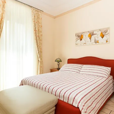 Gemmellaro * Katánie